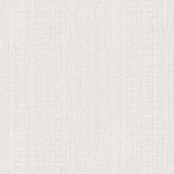 Galerie Wallcoverings Product Code G78325 - Bazaar Wallpaper Collection - Light Grey Colours - Moss Stripe Design