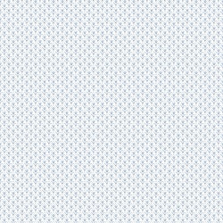 Galerie Wallcoverings Product Code G78514 - Secret Garden Wallpaper Collection -  Secret Scallop Design