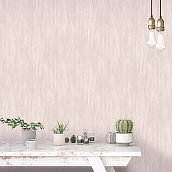 Galerie Wallcoverings Product Code G78535 - Secret Garden Wallpaper Collection -  Wispy Texture Design