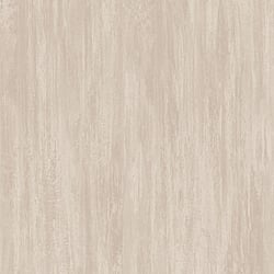 Galerie Wallcoverings Product Code G78537 - Secret Garden Wallpaper Collection -  Wispy Texture Design