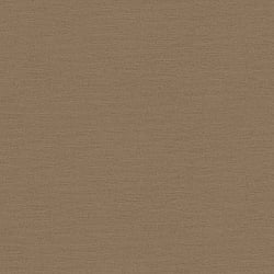 Galerie Wallcoverings Product Code HV41003 - Havana Wallpaper Collection - Brown Colours - Havana Plain Texture Design