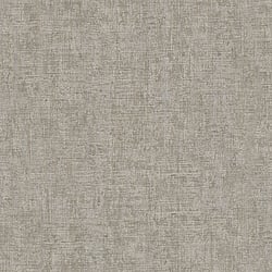 Galerie Wallcoverings Product Code HV41006 - Havana Wallpaper Collection - Brown Metallic Colours - Havana Texture Design