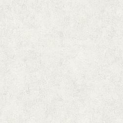 Galerie Wallcoverings Product Code HZ62024 - Horizon Wallpaper Collection - White Colours - Mottled Texture Design