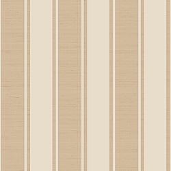 Galerie Wallcoverings Product Code IS33364 - Italian Silks And Damasks Wallpaper Collection - Copper Colours - Fascia Time Design