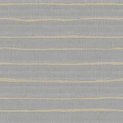 Galerie Wallcoverings Product Code IT32436 - Italian Textures 4 Wallpaper Collection - Grey Colours - ORIZZONTALE CONGO Design
