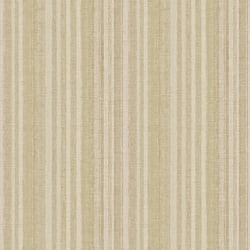 Galerie Wallcoverings Product Code IT32452 - Italian Textures 4 Wallpaper Collection - Beige Colours - RIGA CONGO Design