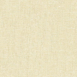Galerie Wallcoverings Product Code IT32462 - Italian Textures 4 Wallpaper Collection - Yellow Colours - INTRECCIO CONGO Design