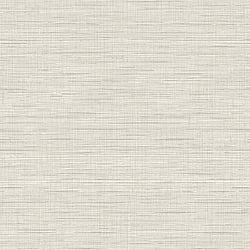 Galerie Wallcoverings Product Code JP10400 - French Country Wallpaper Collection - Cool Linen Colours - Mei Design