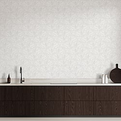 Galerie Wallcoverings Product Code LB25106 - Llewelyn-Bowen - Off The Wall Wallpaper Collection -  Rambleicious Design