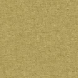 Galerie Wallcoverings Product Code LB25127 - Llewelyn-Bowen - Off The Wall Wallpaper Collection -  Nuance Plain Texture Design