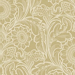 Galerie Wallcoverings Product Code LB25149 - Llewelyn-Bowen - Off The Wall Wallpaper Collection -  Sunnyside Up Design