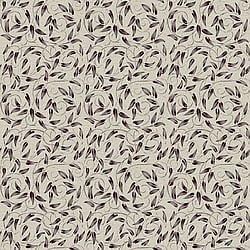 Galerie Wallcoverings Product Code LB25162 - Llewelyn-Bowen - Off The Wall Wallpaper Collection -  Tit Willow Design