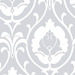 Galerie Wallcoverings Product Code SH34514 - Shades Wallpaper Collection -   