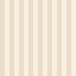 Galerie Wallcoverings Product Code ST36901 - Simply Stripes 3 Wallpaper Collection - Beige Colours - Regency Stripe Design