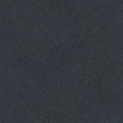 Galerie Wallcoverings Product Code TA25027 - Shades Of Colour Wallpaper Collection - navy blue Colours - Leather Plain Design