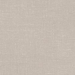 Galerie Wallcoverings Product Code WH30121 - Welcome Home Wallpaper Collection - Beige Colours - Bark Texture Design