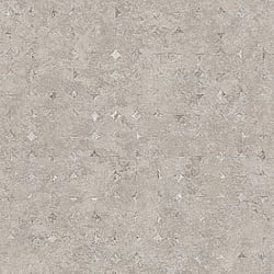 Galerie Wallcoverings Product Code WH30157 - Welcome Home Wallpaper Collection - Beige Colours - Industrial Harlequin Motif Design