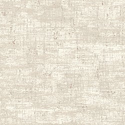 Galerie Wallcoverings Product Code WH30166 - Welcome Home Wallpaper Collection - Beige Colours - Industrial Chic Design