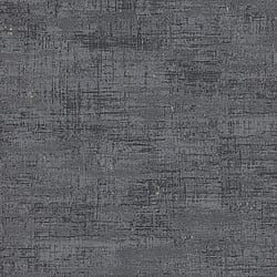 Galerie Wallcoverings Product Code WH30167 - Welcome Home Wallpaper Collection - Black Colours - Industrial Chic Design