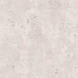 Galerie Wallcoverings Product Code WH30184 - Welcome Home Wallpaper Collection - Silver Grey Colours - Distressed Metallic Texture Design