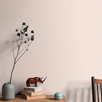 Galerie Wallcoverings Product Code 10171-05 - ELLE Decoration Wallpaper Collection - Blush Pink Colours -  