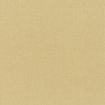 Galerie Wallcoverings Product Code 11161002 - Serenity Wallpaper Collection -   