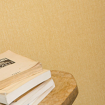 Galerie Wallcoverings Product Code 11161002 - Serenity Wallpaper Collection -   