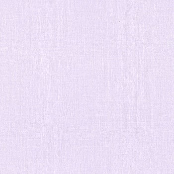 Galerie Wallcoverings Product Code 11161003 - Serenity Wallpaper Collection -   