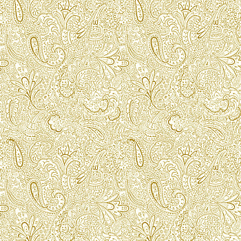 Galerie Wallcoverings Product Code 11301 - Elegance Wallpaper Collection -   