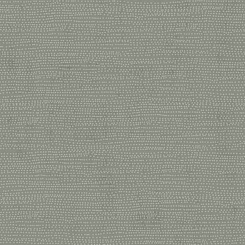 Galerie Wallcoverings Product Code 12006 - Design Wallpaper Collection - Grey Light Grey Colours -  