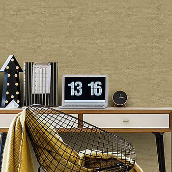 Galerie Wallcoverings Product Code 12008 - Design Wallpaper Collection - Sand Colours -  