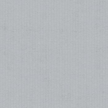 Galerie Wallcoverings Product Code 12011 - Design Wallpaper Collection - Dark Grey Light Grey Colours -  