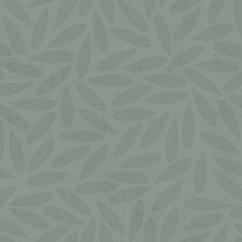 Galerie Wallcoverings Product Code 12022 - Design Wallpaper Collection - Light Blue Teal Colours -  