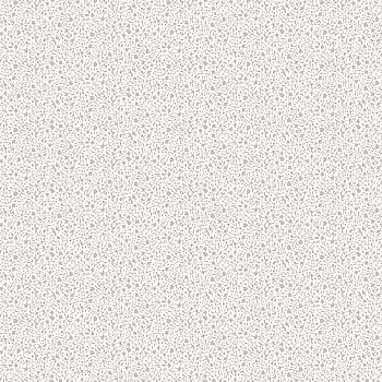 Galerie Wallcoverings Product Code 12373 - Little Explorers 2 Wallpaper Collection - Dove Colours -  