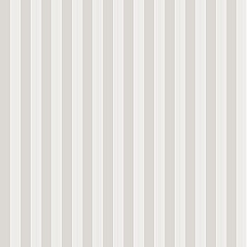 Galerie Wallcoverings Product Code 12381 - Little Explorers 2 Wallpaper Collection - Silver Grey Colours -  