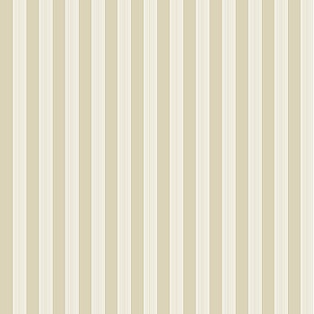 Galerie Wallcoverings Product Code 12382 - Little Explorers 2 Wallpaper Collection - Yellow Colours -  