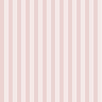 Galerie Wallcoverings Product Code 12384 - Little Explorers 2 Wallpaper Collection - Pink Colours -  