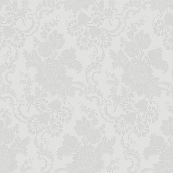 Galerie Wallcoverings Product Code 1246 - Eleganza 2 Wallpaper Collection -   