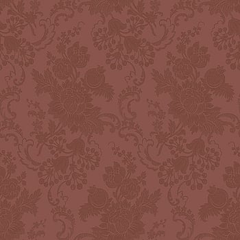 Galerie Wallcoverings Product Code 1248 - Eleganza 2 Wallpaper Collection -   