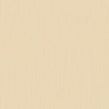 Galerie Wallcoverings Product Code 1272 - Eleganza 2 Wallpaper Collection -   