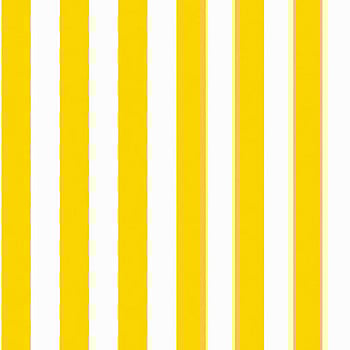 Galerie Wallcoverings Product Code 13046 - Marimekko Essentials Wallpaper Collection -   