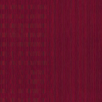 Galerie Wallcoverings Product Code 13093 - Marimekko Essentials Wallpaper Collection -   