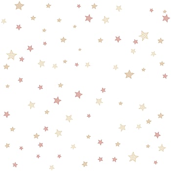 Galerie Wallcoverings Product Code 14828 - Little Explorers 2 Wallpaper Collection - Pink Colours -  