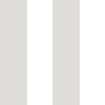 Galerie Wallcoverings Product Code 14857 - Little Explorers 2 Wallpaper Collection - Silver Grey Colours -  