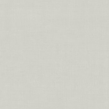 Galerie Wallcoverings Product Code 16019 - Ester Wallpaper Collection - Light beige Colours -  