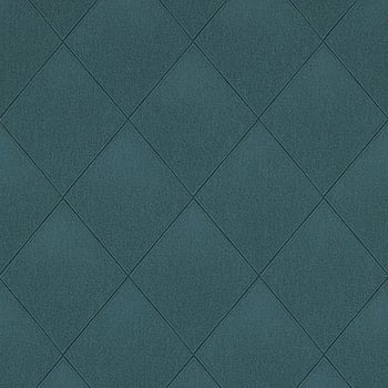 Galerie Wallcoverings Product Code 17623 - Denim Wallpaper Collection -   