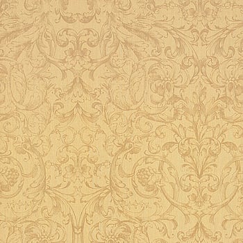 Galerie Wallcoverings Product Code 17820 - Dutch Masters Wallpaper Collection -   