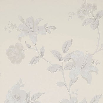 Galerie Wallcoverings Product Code 17888 - Tranquillity Wallpaper Collection -   