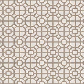 Galerie Wallcoverings Product Code 1908-4 - Spring Blossom Wallpaper Collection - Taupe Colours -  