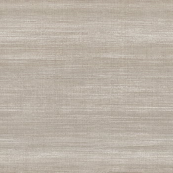 Galerie Wallcoverings Product Code 21152 - Italian Textures 3 Wallpaper Collection - Beige Colours -  